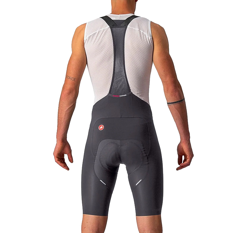 111152_castelli_free_aero_rc_bib_shorts_ss22 (1)