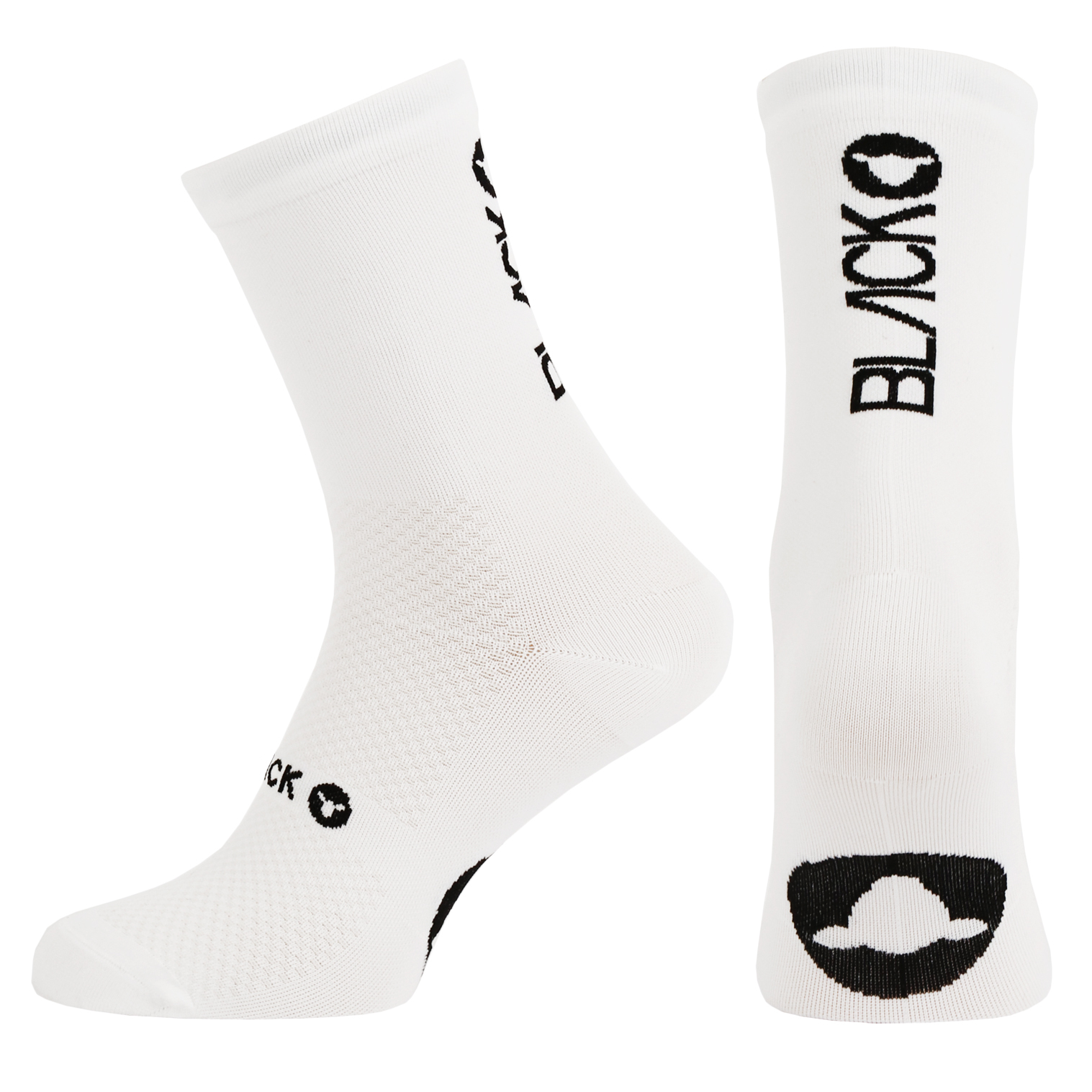 black-sheep-cycling-perfect-crew-socken-white-1412986