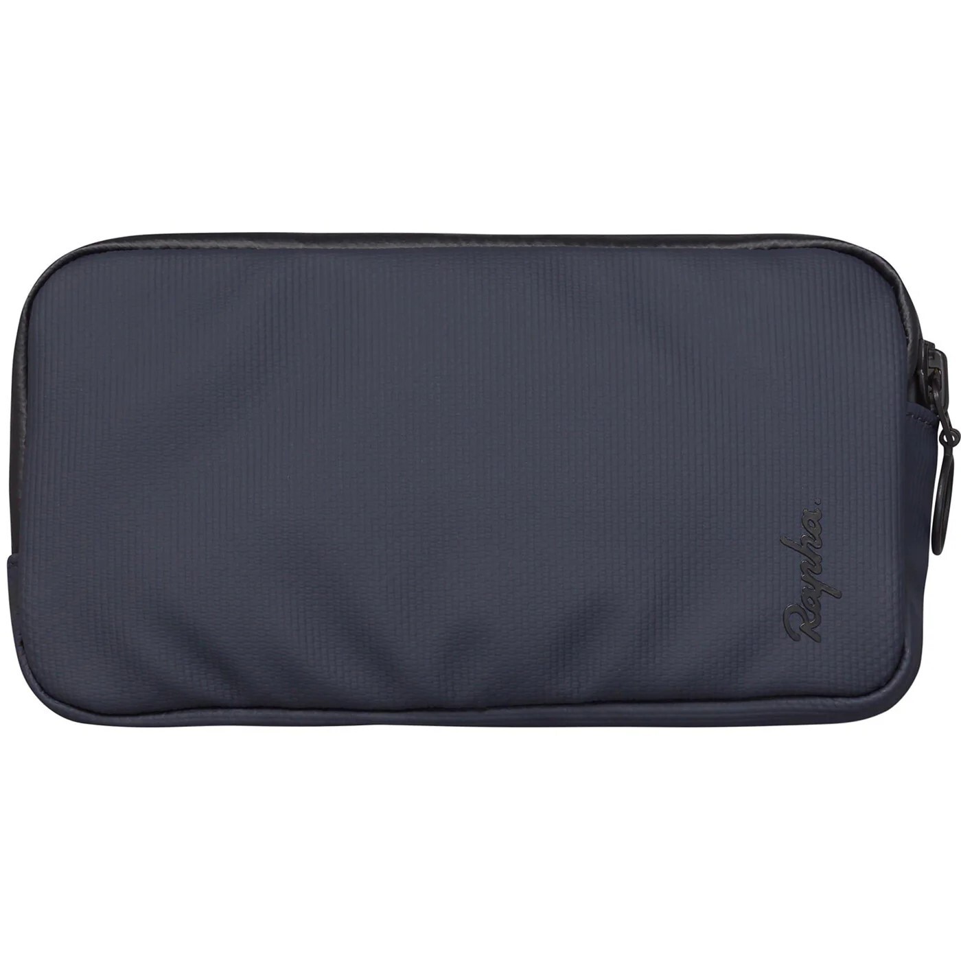 LARGE PHONE BAG BLUE