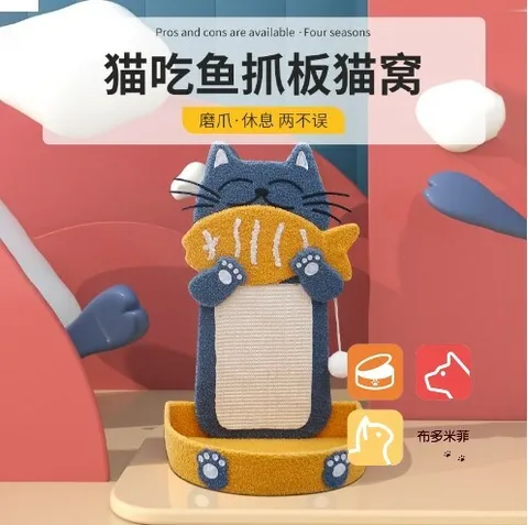 1655088133689.jpg