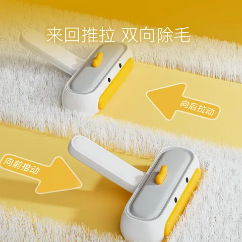 24CBB5E6-D59A-40AF-837F-6E1E019FA7C2