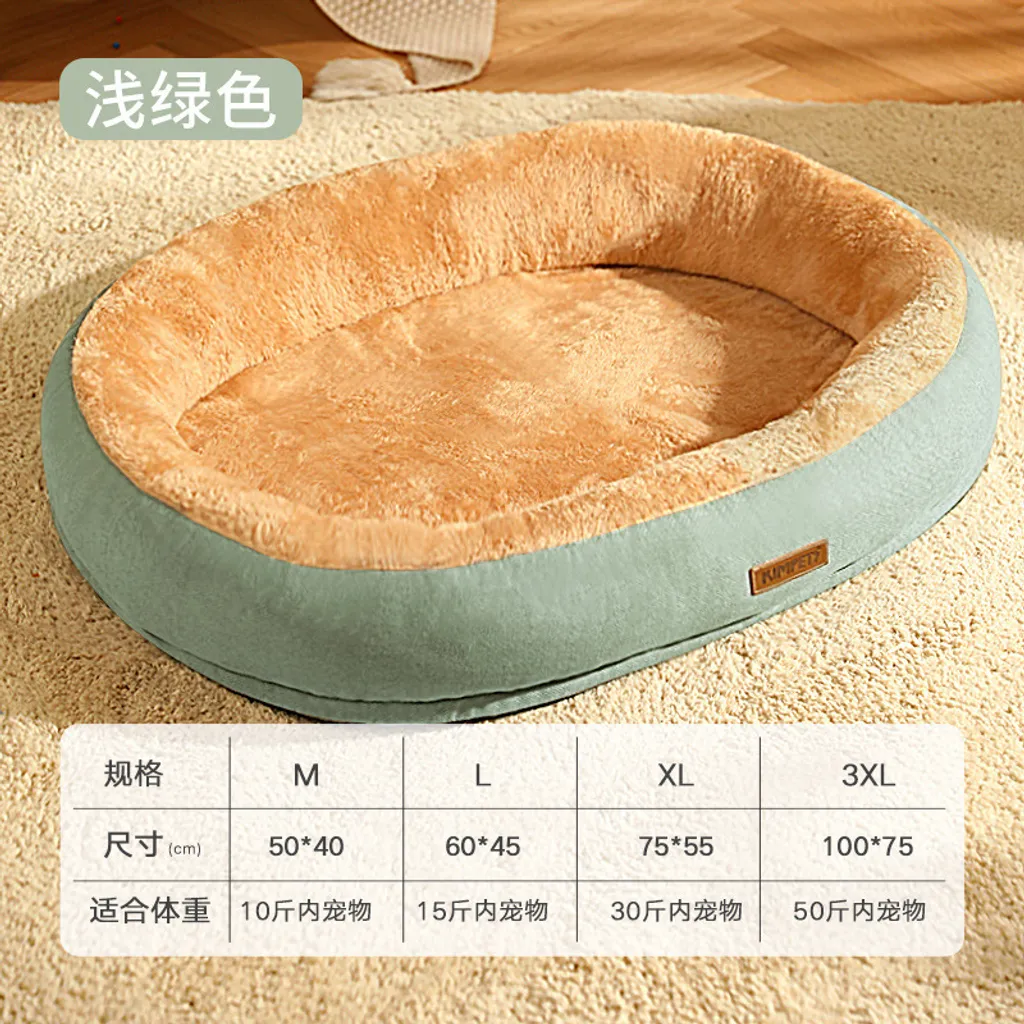 O1CN01PutnOy1qzjoBE3cwd_!!1049355567-0-cib