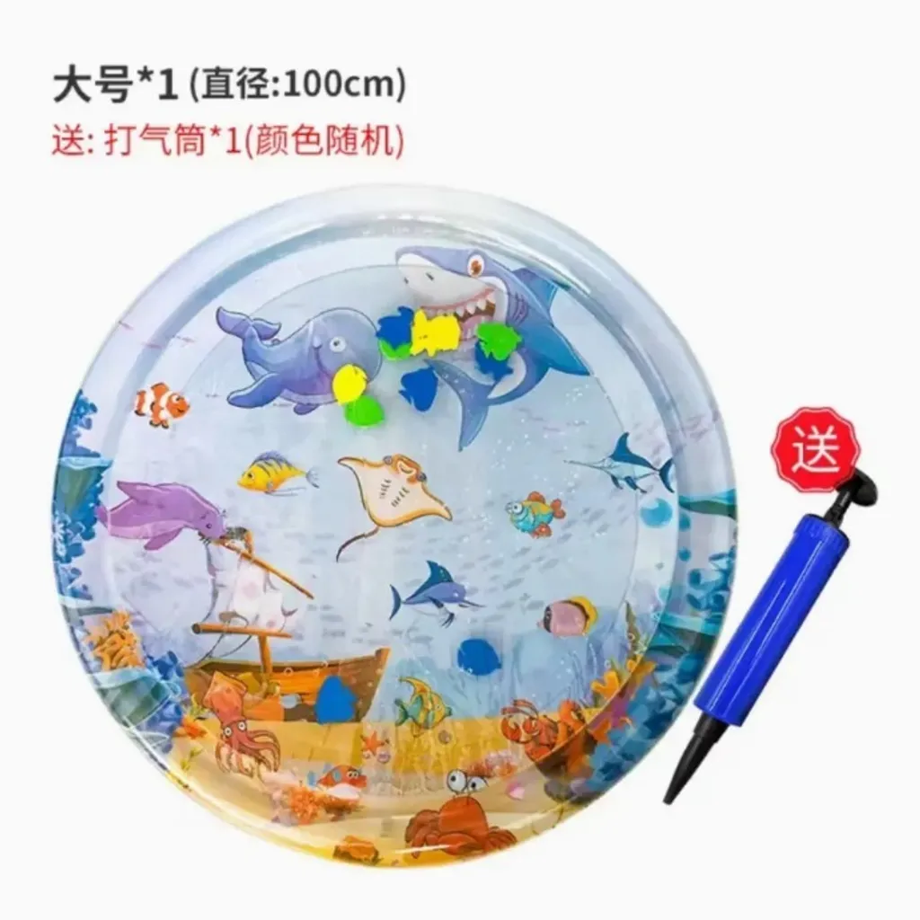 O1CN01u6kCqD1LiYustV88m_!!2201497931333-0-cib