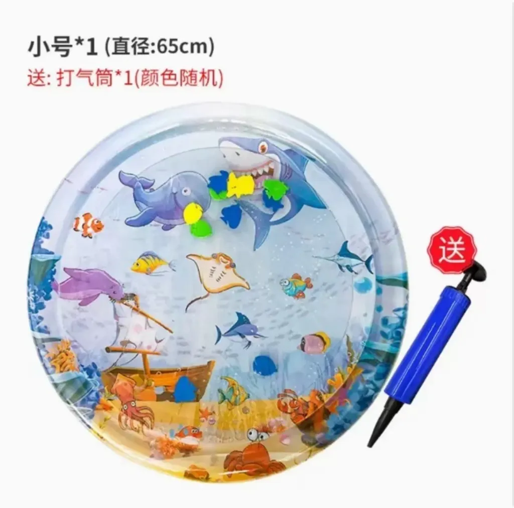 O1CN01eQXvJh1LiYv342ShE_!!2201497931333-0-cib