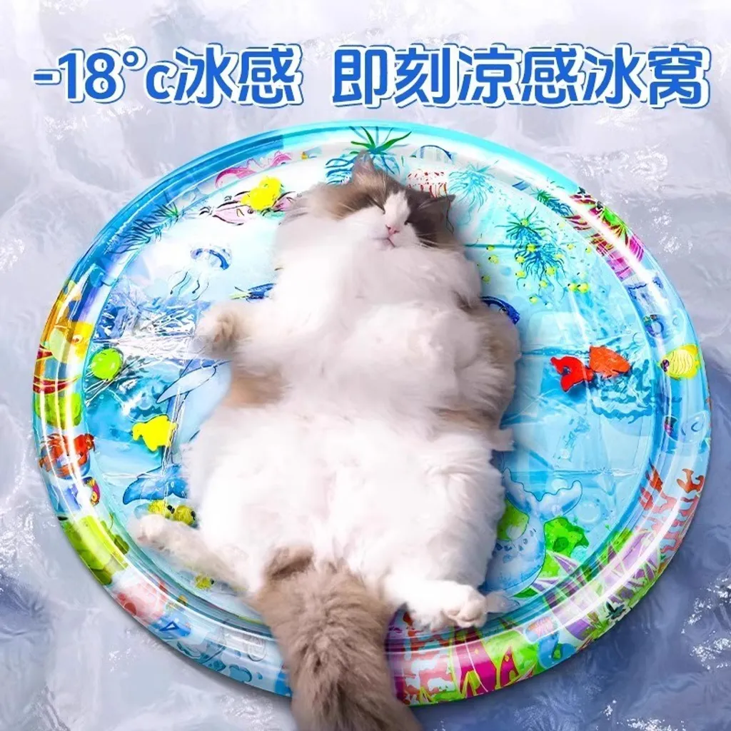 O1CN01iWpk1Y1LiYv2lhunp_!!2201497931333-0-cib