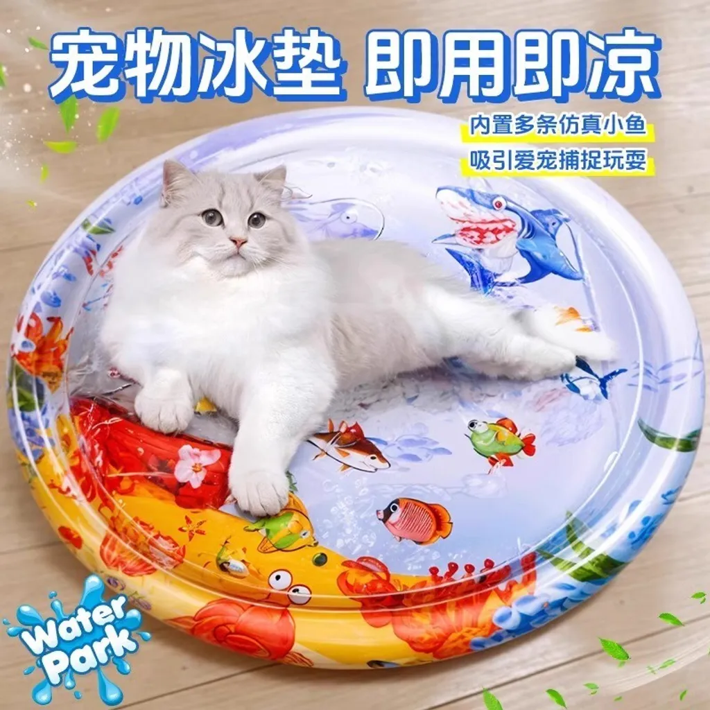 O1CN01kP5Xek1LiYv01MWJx_!!2201497931333-0-cib