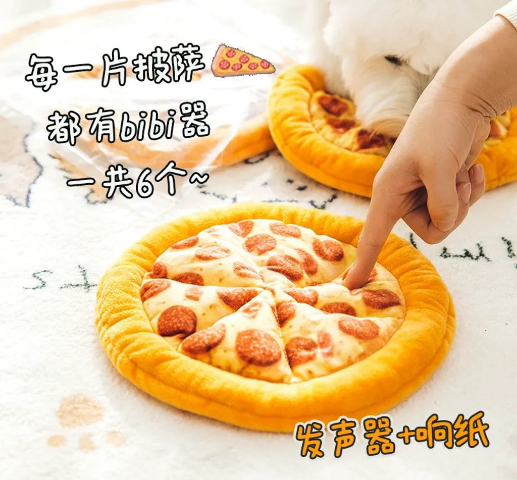7h5bsri5