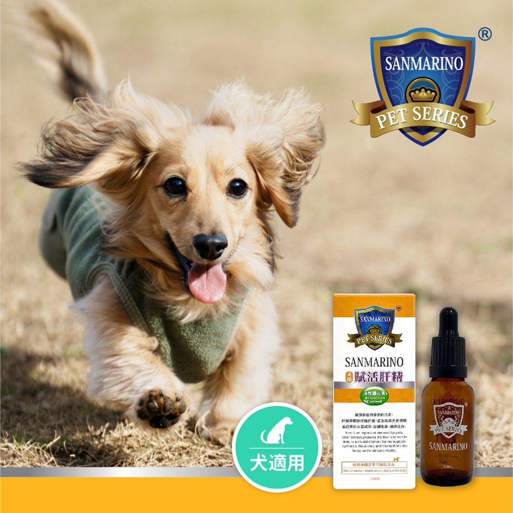 20250425-聖馬利諾-犬用賦活肝精(30mL)_圖文-01