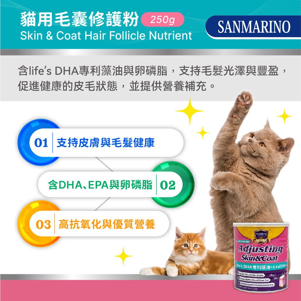 20250327-聖馬利諾-貓囊修復粉(250g)鐵罐_圖文-02