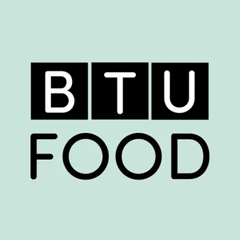BTU Food