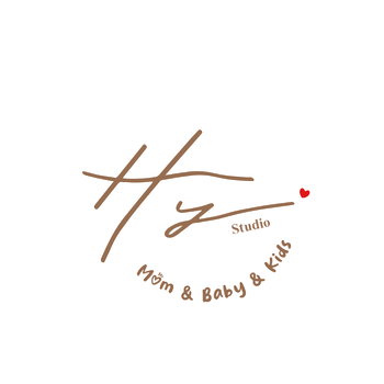 HY STUDIO