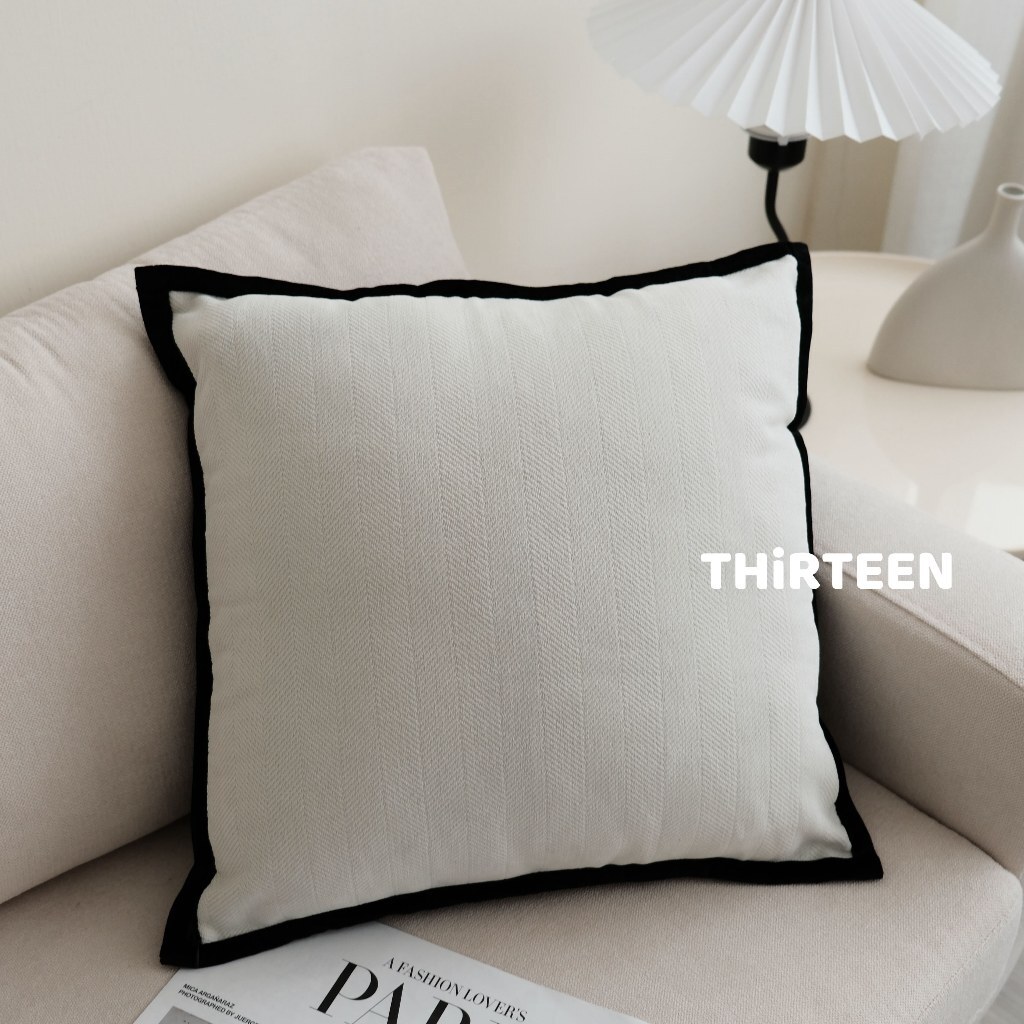 tw-11134207-7r98u-lw5folbawtgmd4