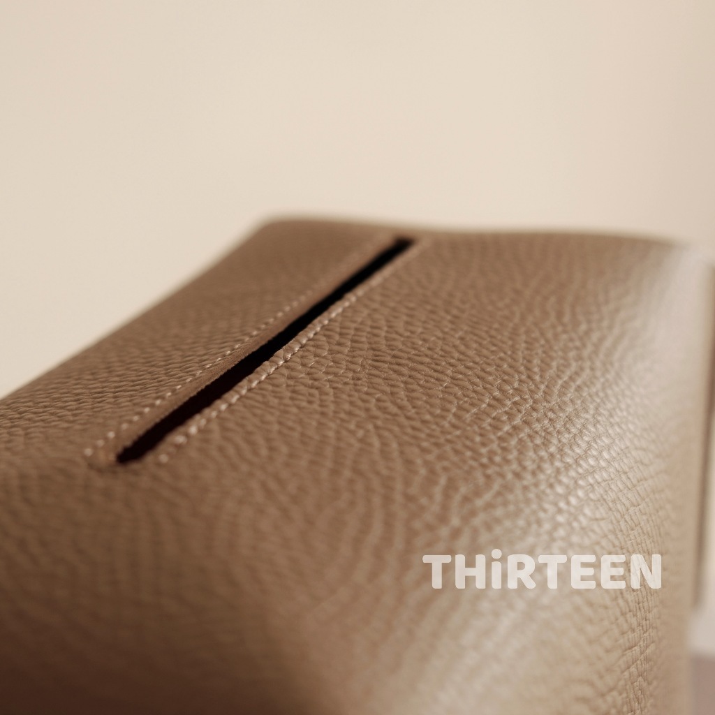 tw-11134207-7r98s-lwlgeijhyg4m6d