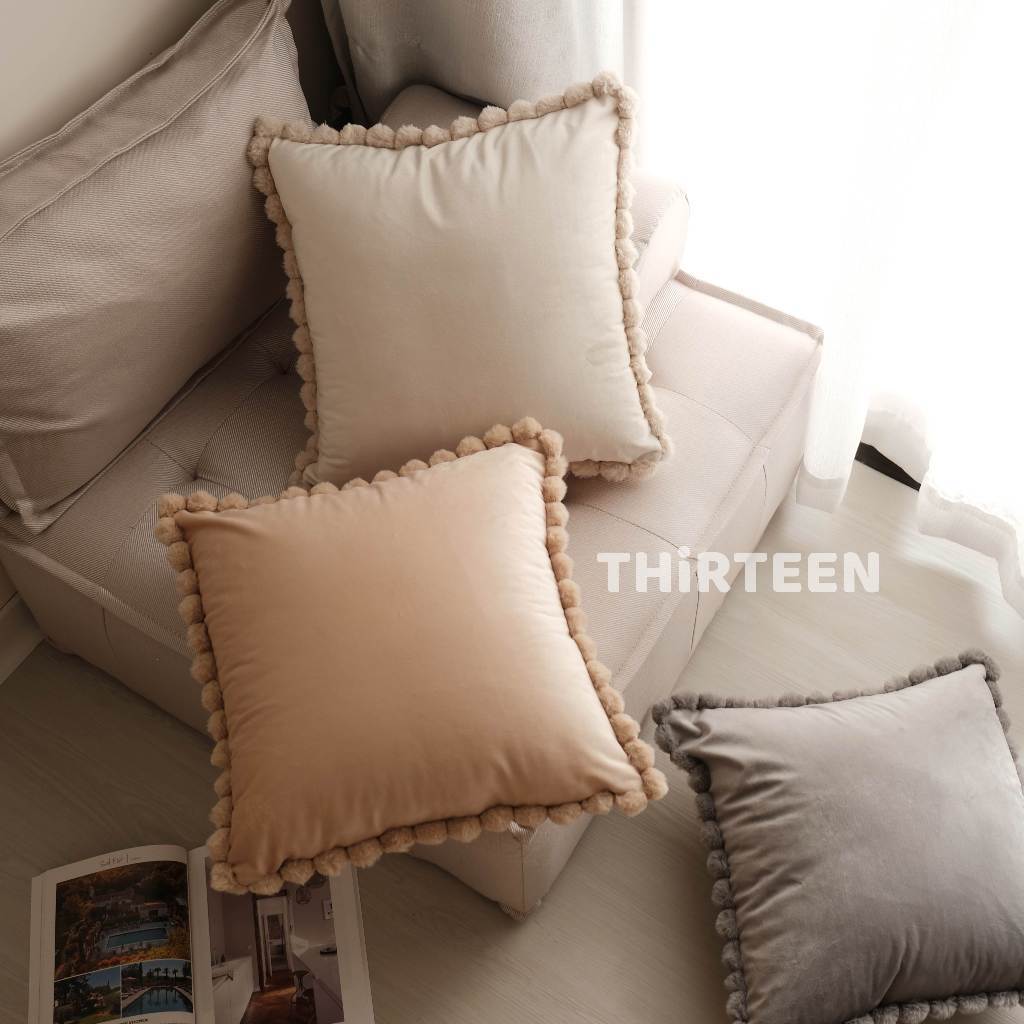 tw-11134207-7r98t-lyni5oazb08kcd