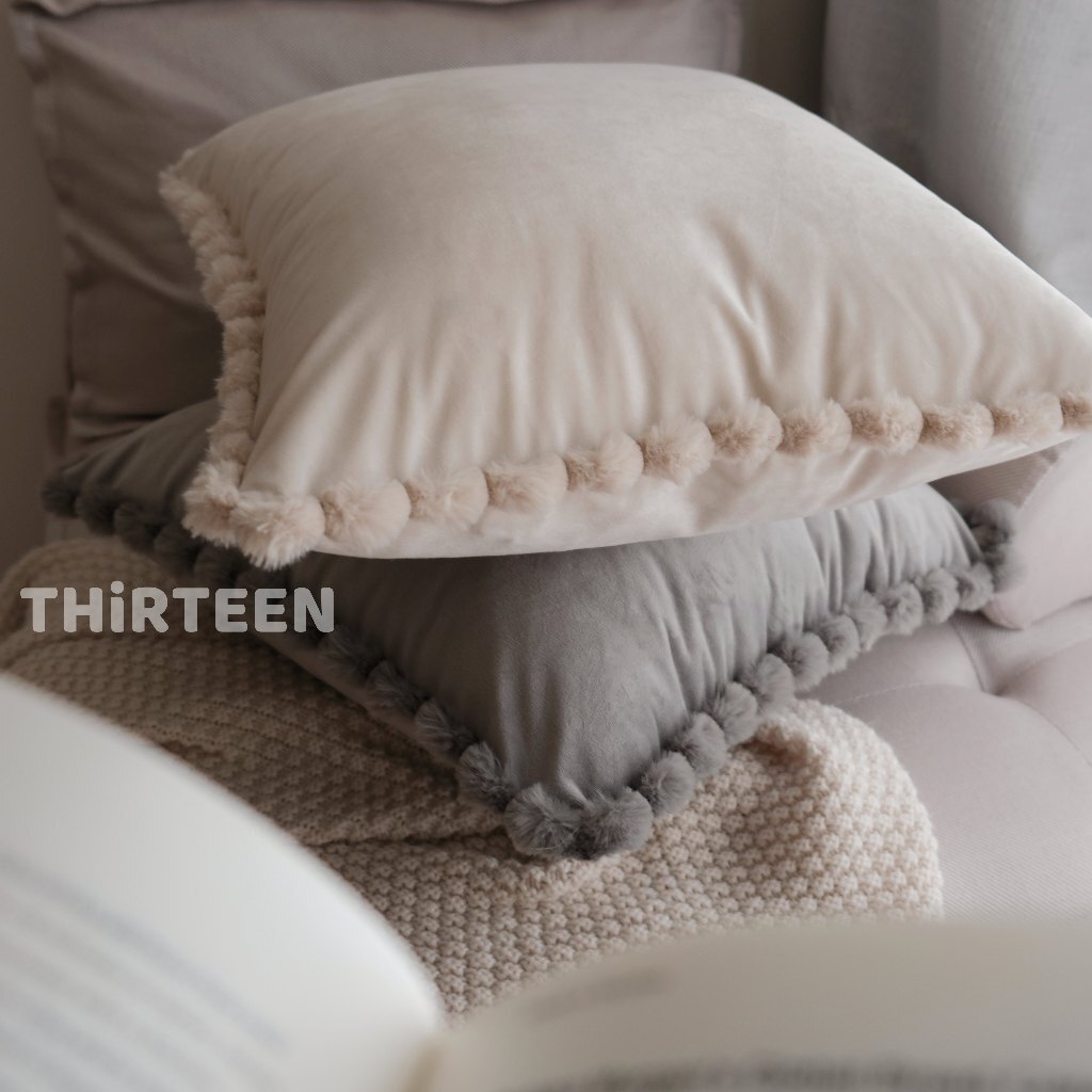 tw-11134207-7r98w-lyni5oaz874ua3