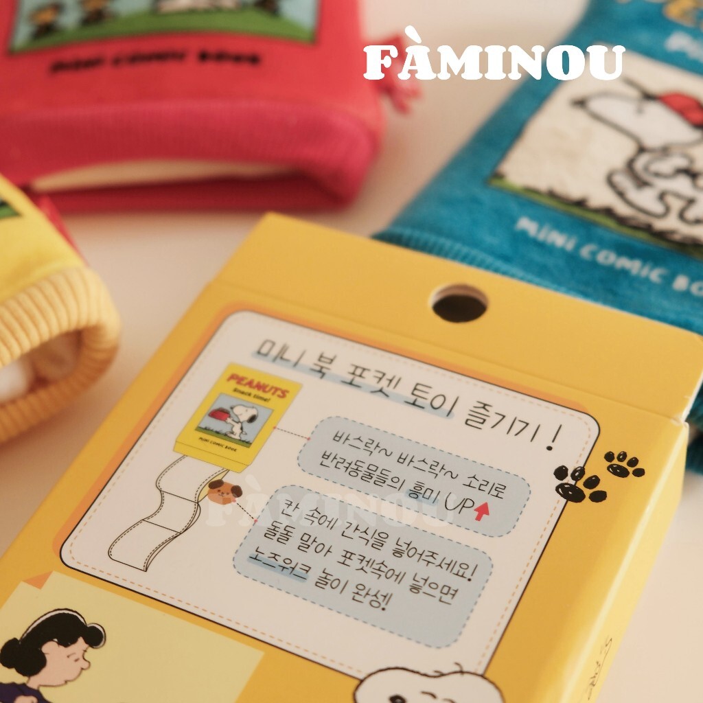 tw-11134207-7r990-lxqlofkfw27k16