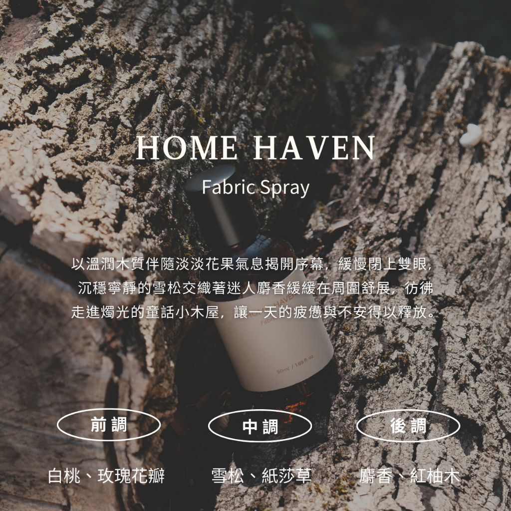 tw-11134207-7r98t-lzeaqhhf8lcu7f