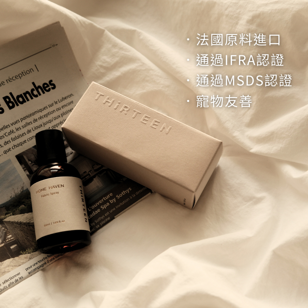 tw-11134207-7r98p-lzea3jspaeji5f