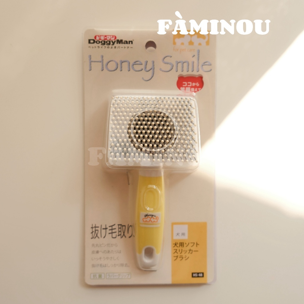 tw-11134207-7r98r-lzfwq011led025