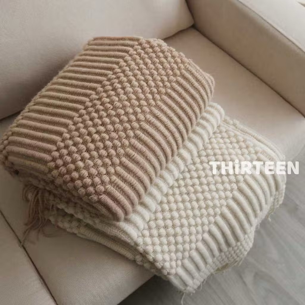 S__5505045_0
