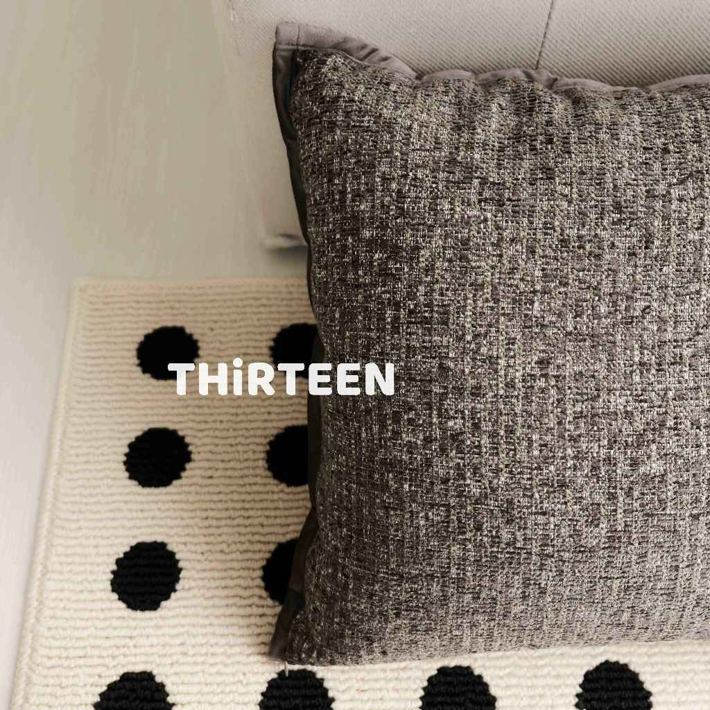 tw-11134207-7rbk8-m8k89ybdaen4c5