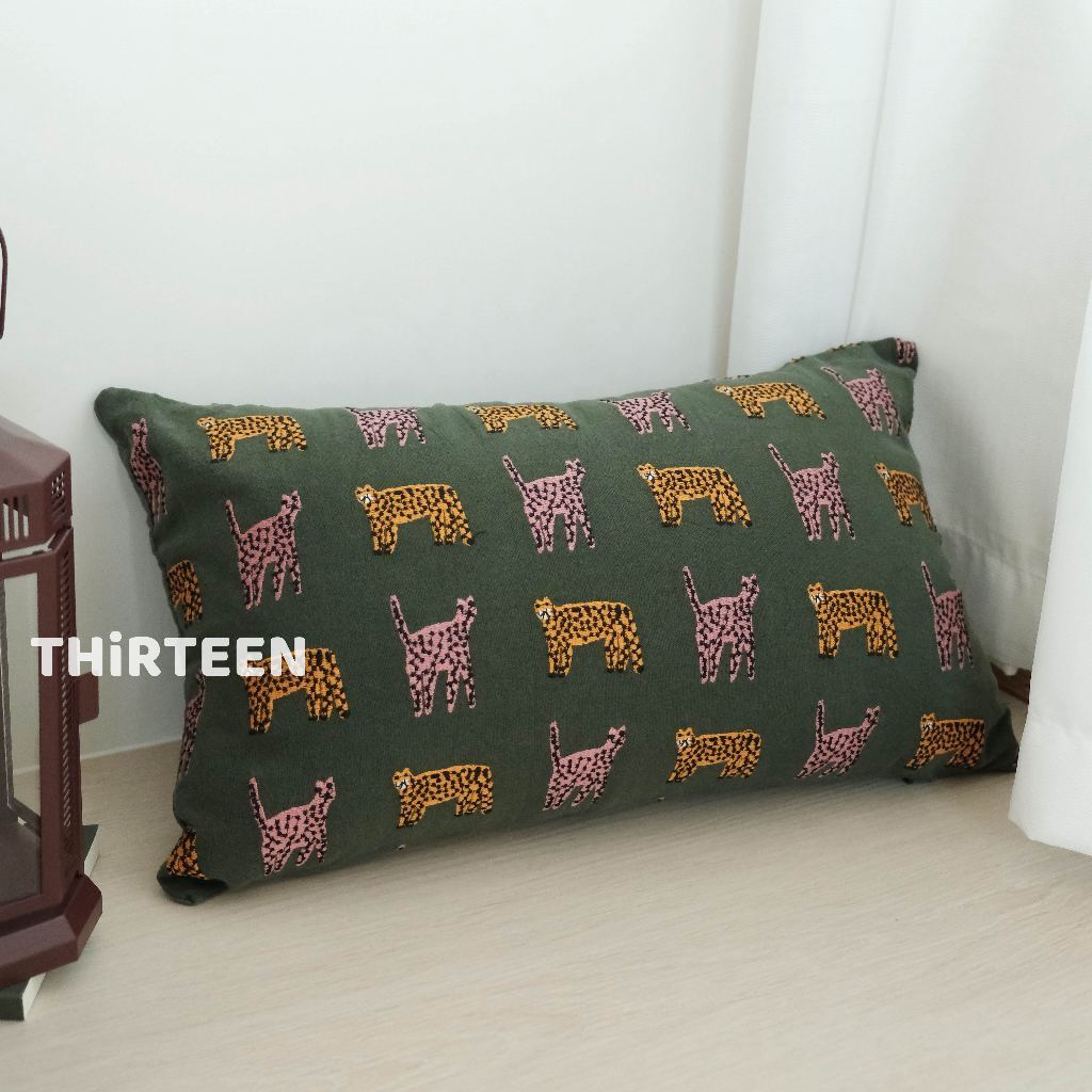 tw-11134207-7ra0s-mct31b9xx4dm10