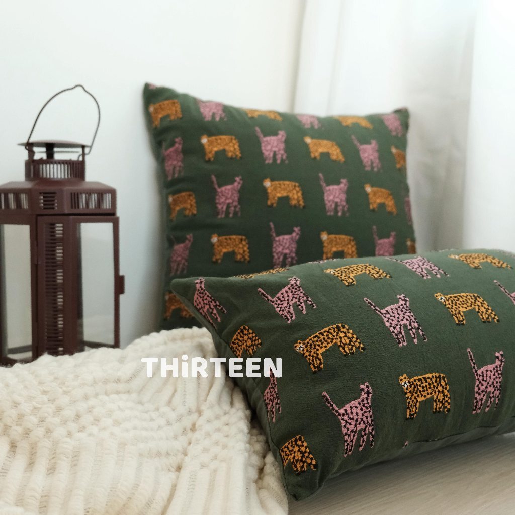 tw-11134207-7ra0m-mct31b9nyxj48d