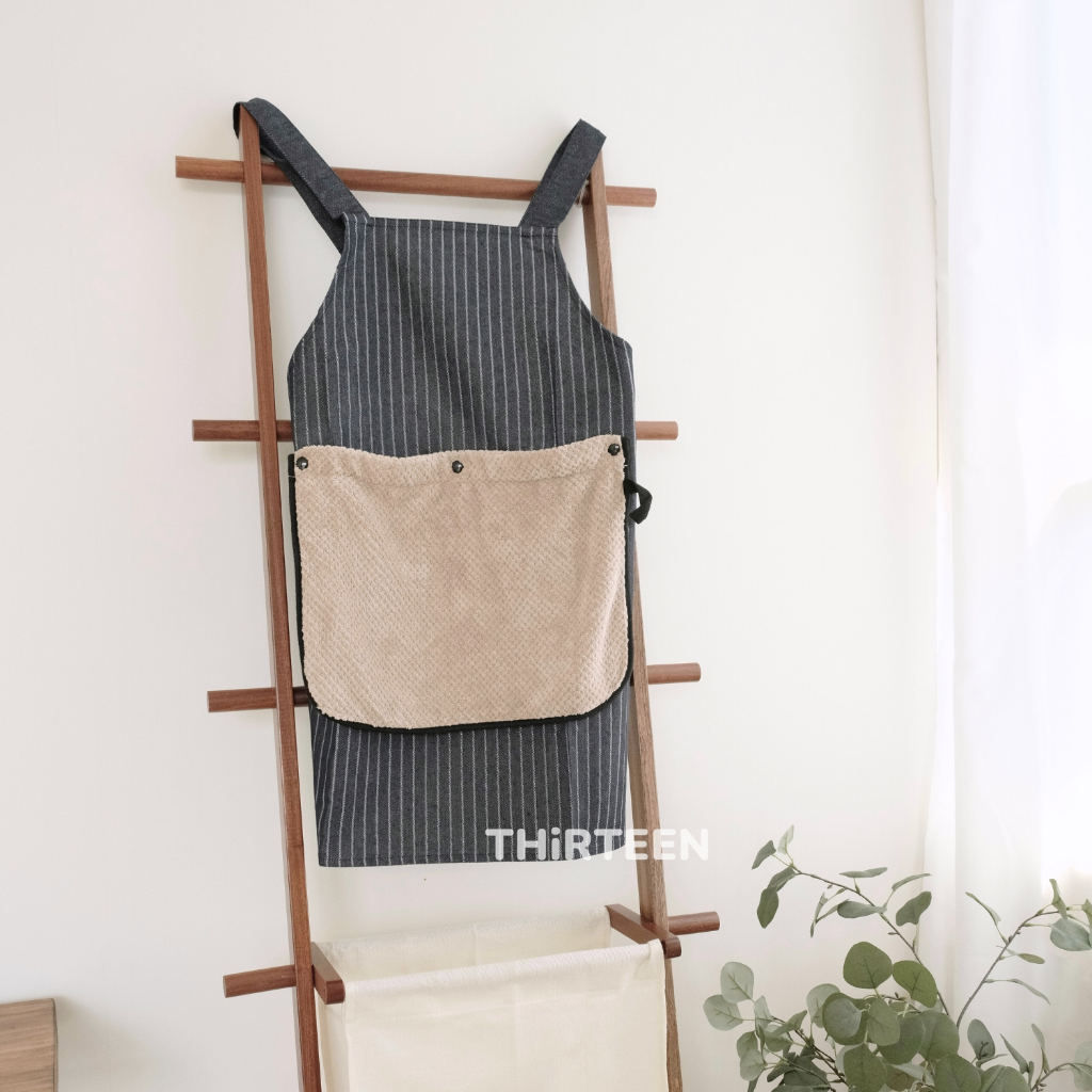tw-11134207-81zte-mejt48momww3e4