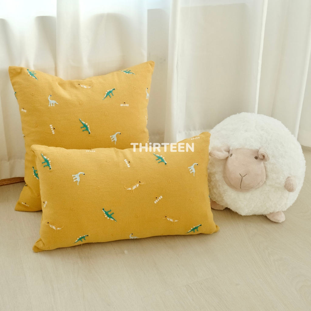 tw-11134207-81zte-mejsnacv3fgnac