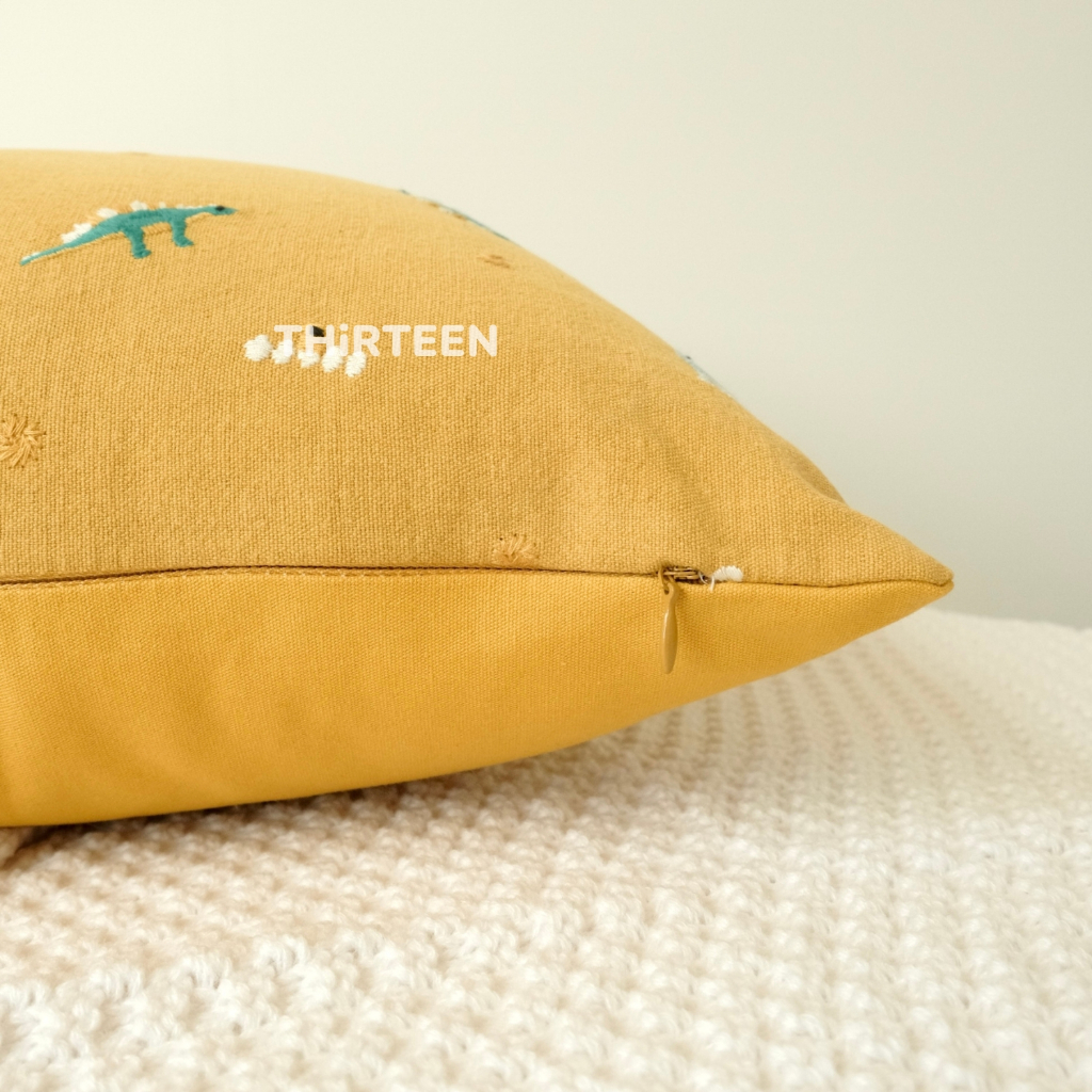 tw-11134207-81ztm-mejsnmgp19mtb6
