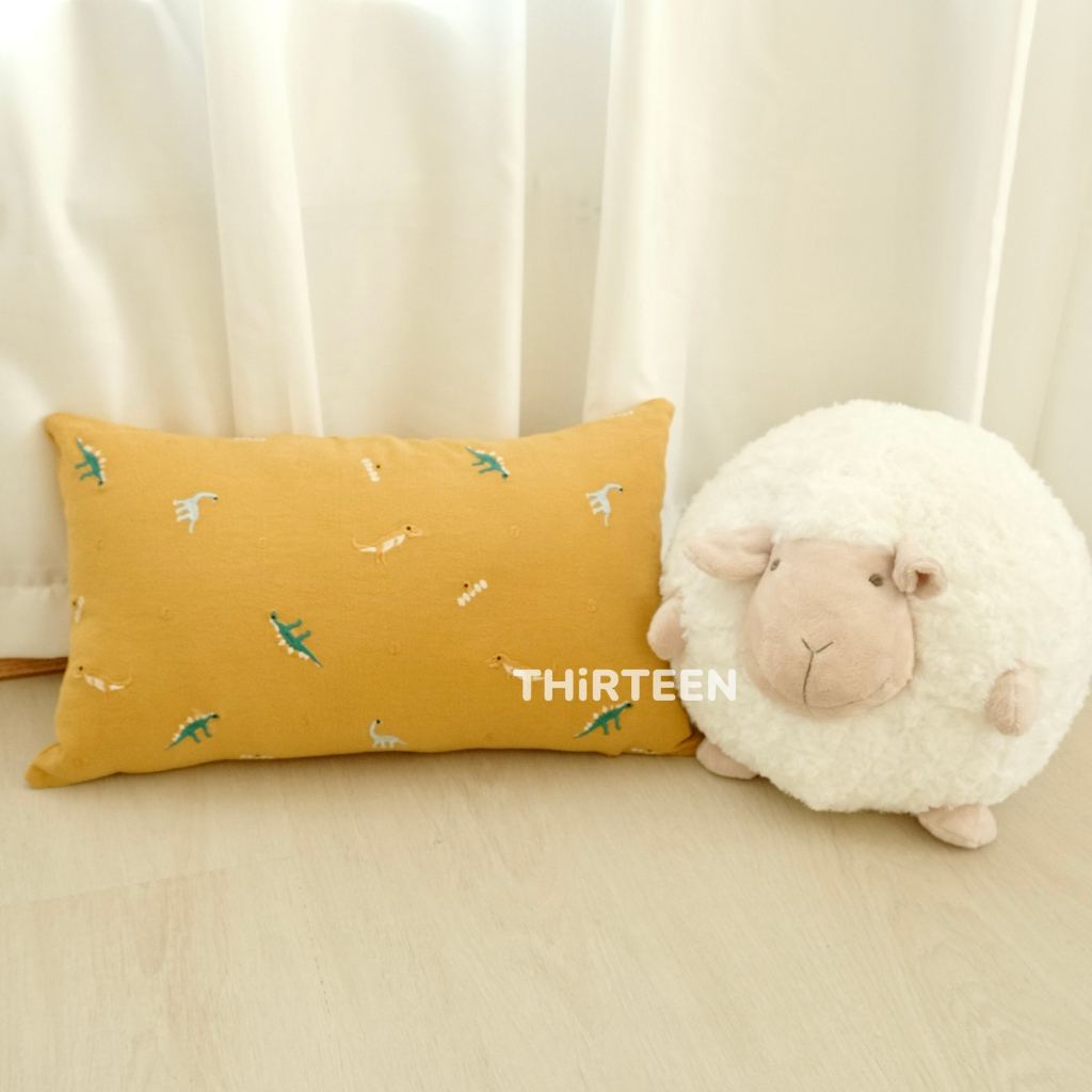 tw-11134207-81ztc-mejsnore6j2f92