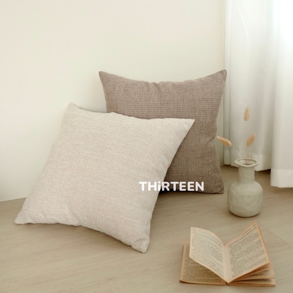 tw-11134207-7ra0p-md32ch1agx1c43