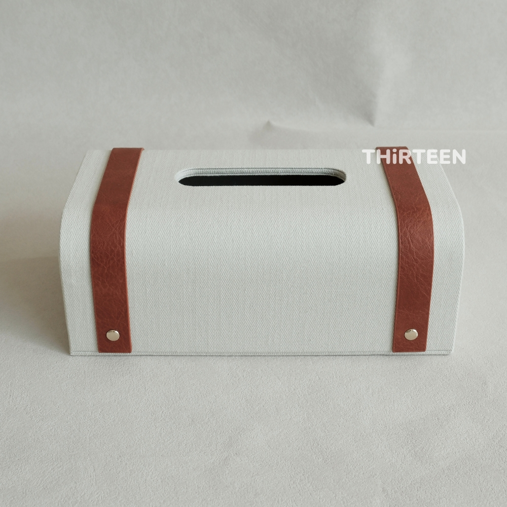 tw-11134207-81zto-mdvkm1b1ys5c36