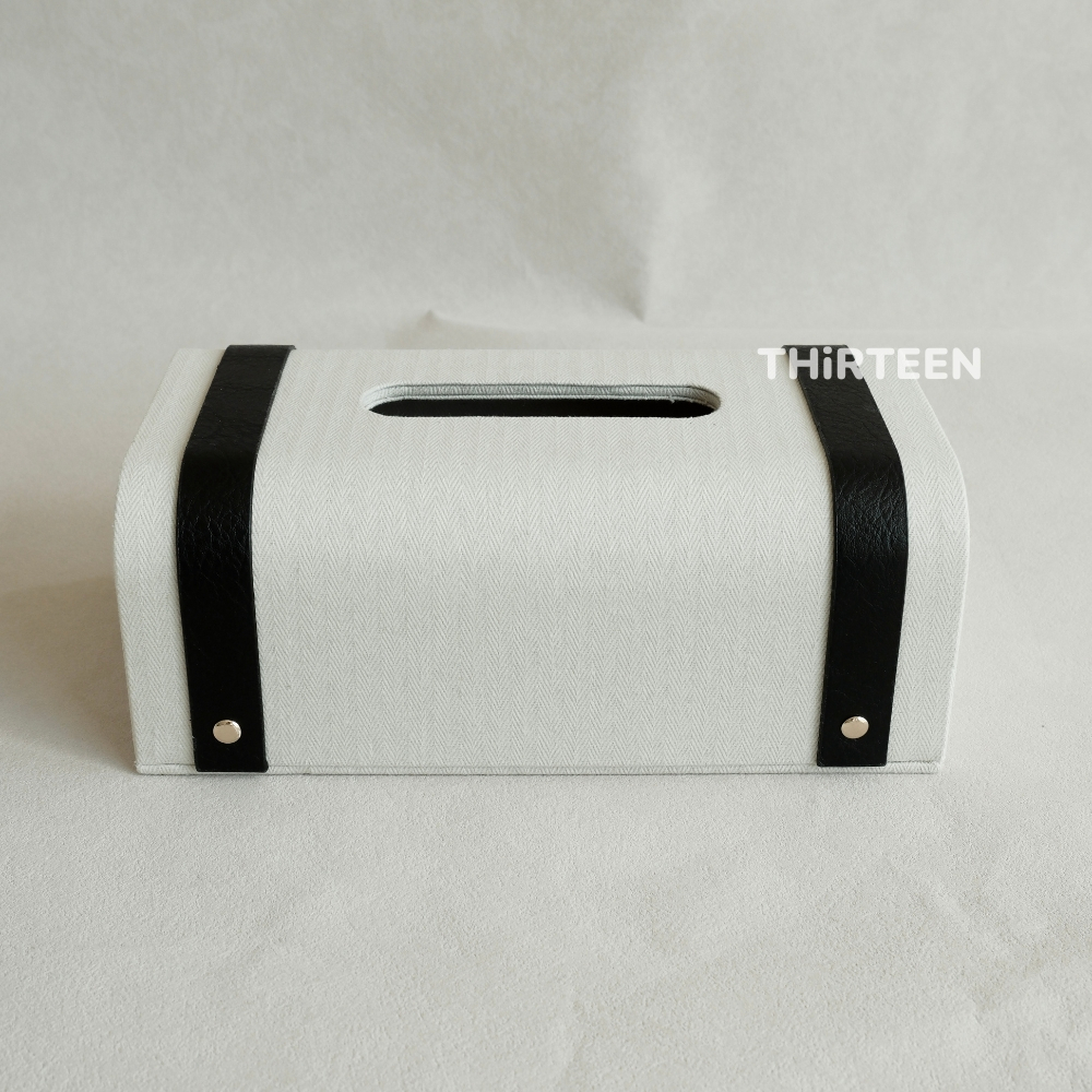 tw-11134207-81ztn-mdvkm3ypnlz663