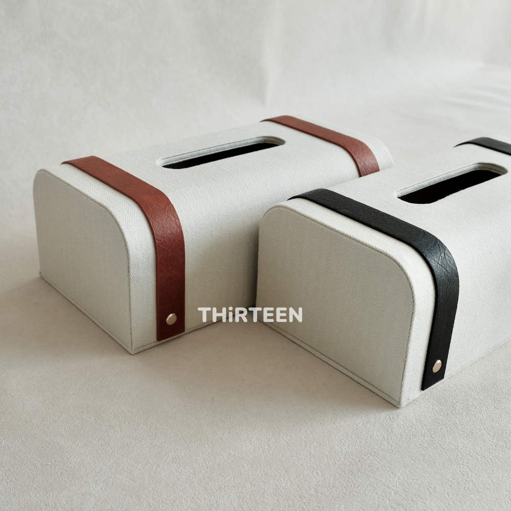 tw-11134207-81ztc-mdvja2vp6qdi13