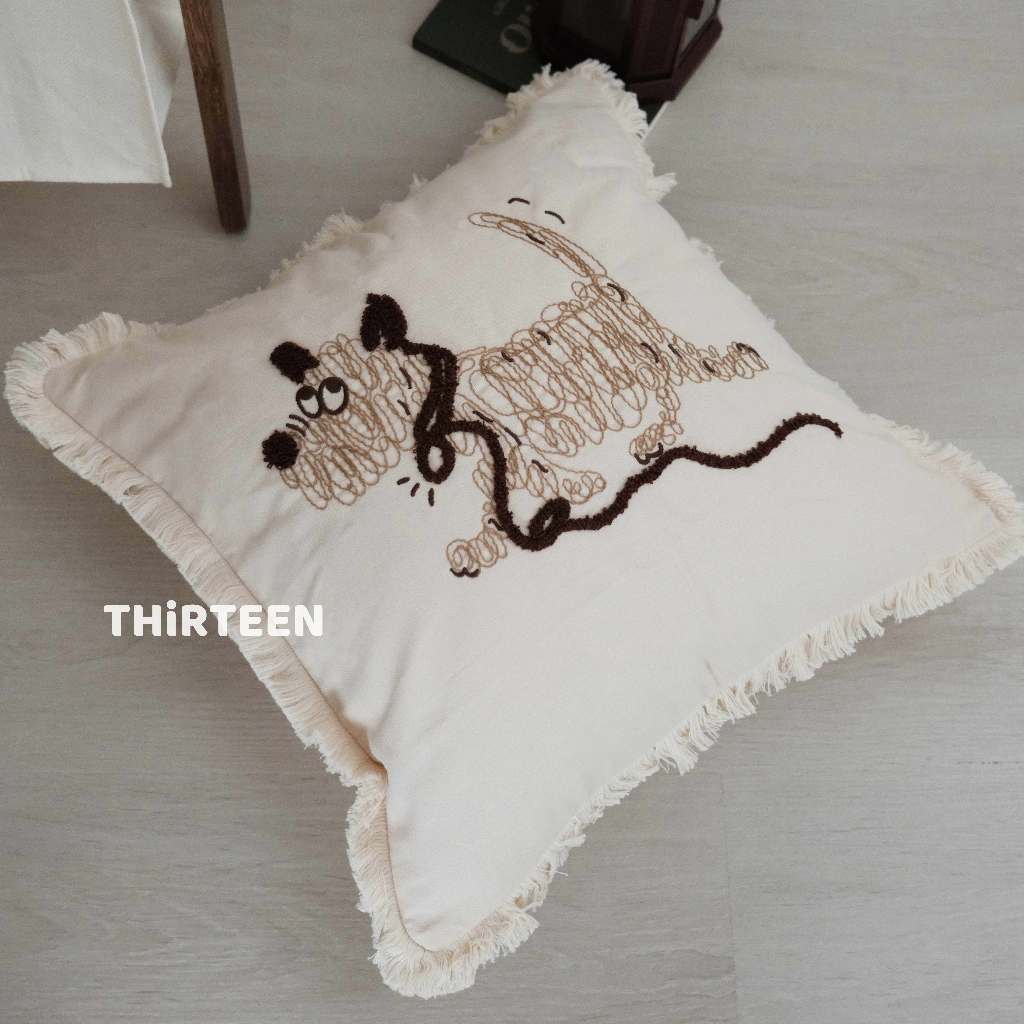 tw-11134207-7ra0t-mb6i17ny5wt445