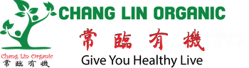 Chang Lin Organic