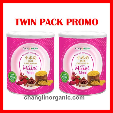 compo millet milk new-twin pack-01.jpg