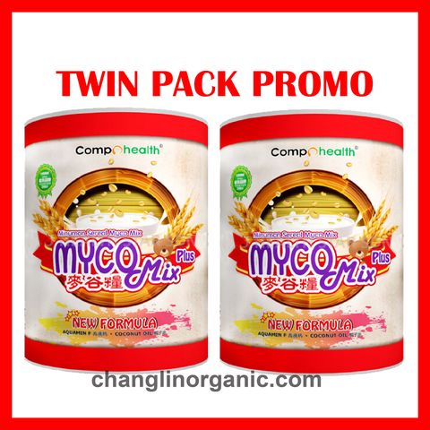 FRAME COMPO myco mix twin pack-01.jpg