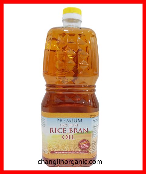 Rice Bran Oil HK CLO-01.jpg
