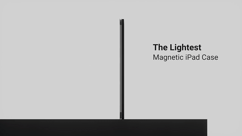 Amagneticmulti-anglefolioforForiPadPro2022_2021_2020_2018iPadAir2022_2020-ezgif.com-video-to-gif-converter
