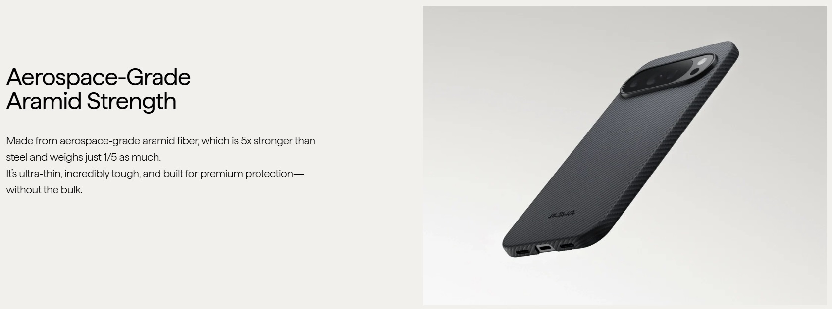 pixel10proxl1