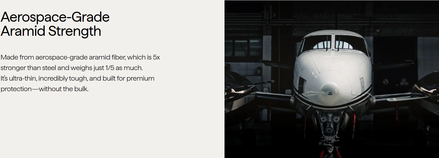 Screenshot 2026-02-26 211528