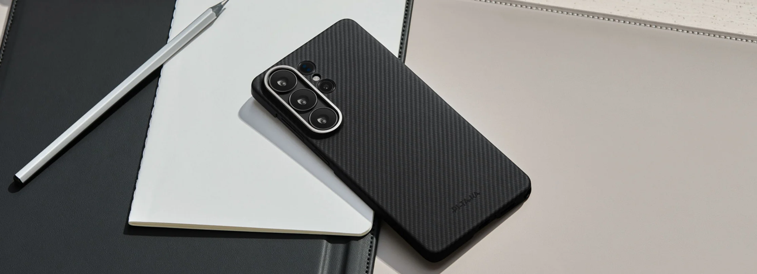 bgt-samsung-s-section1