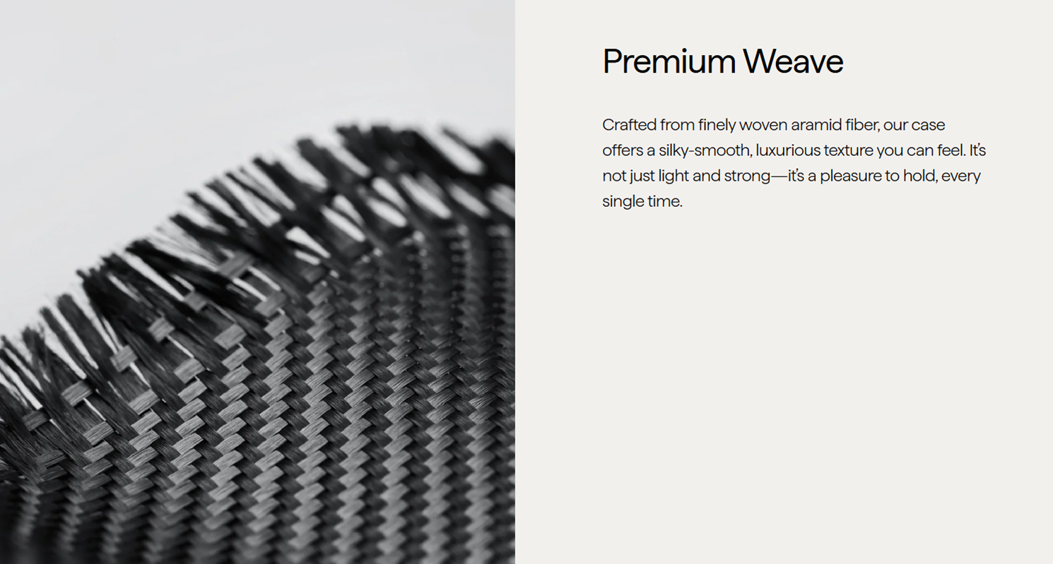 Screenshot 2026-02-26 211643