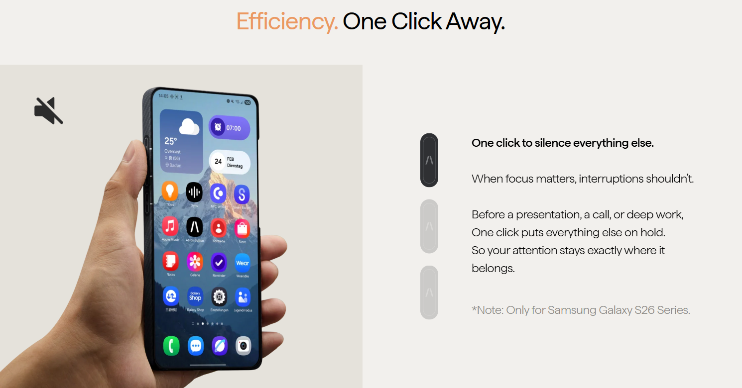 Screenshot 2026-02-26 212014