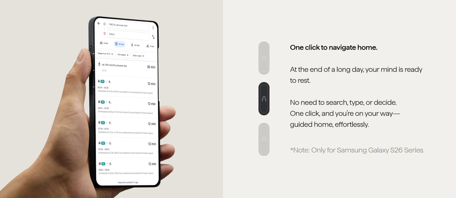 Screenshot 2026-02-26 212044