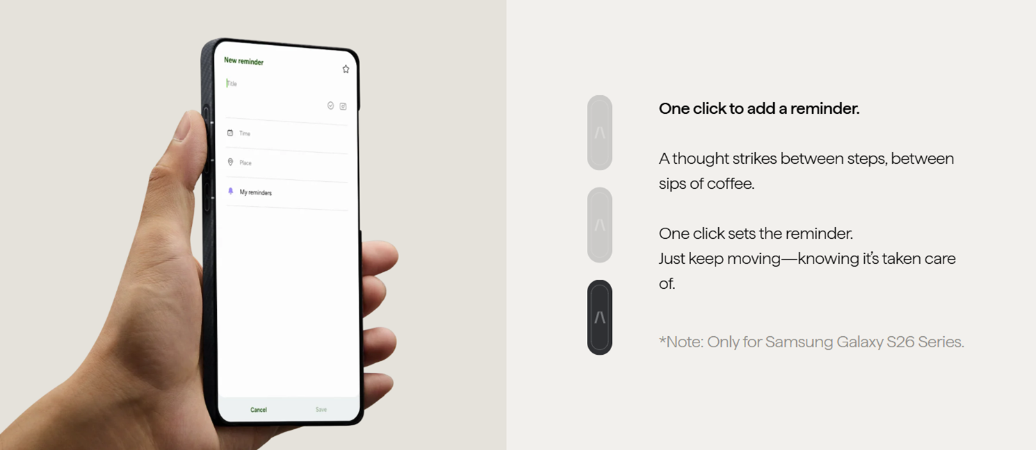 Screenshot 2026-02-26 212120