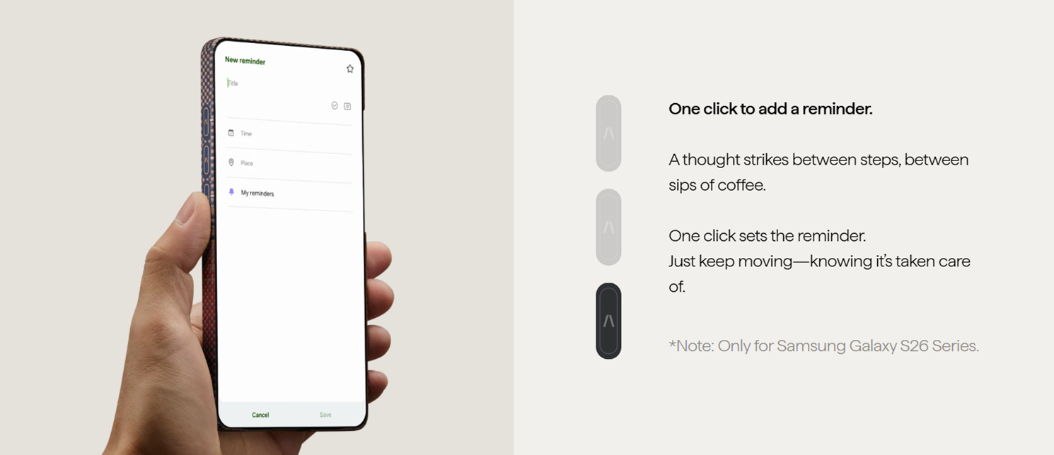 Screenshot 2026-02-26 213229