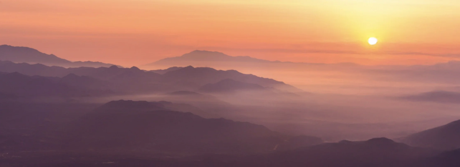 Screenshot 2026-02-26 212801